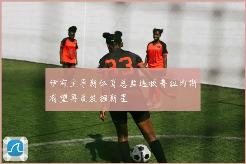 伊布主导新体育总监选拔普拉内斯有望再度发掘新星